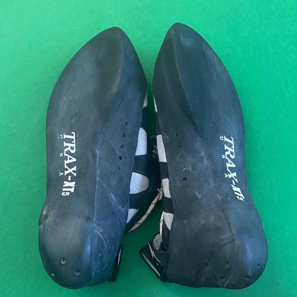 Evolv Bandit ™ RARE FIND - Picture 4 of 7